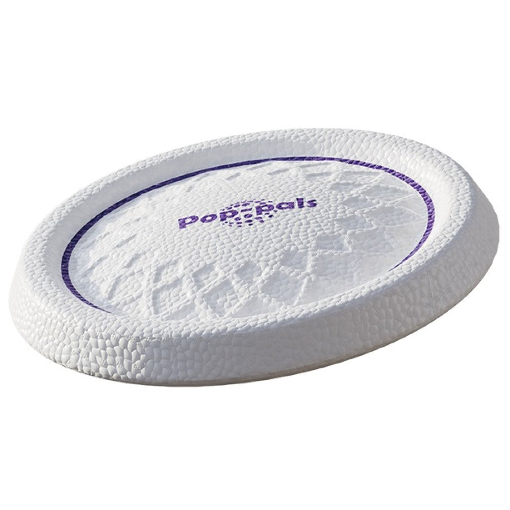 GiGwi Pop-Pals Flying Disc Dog Toy