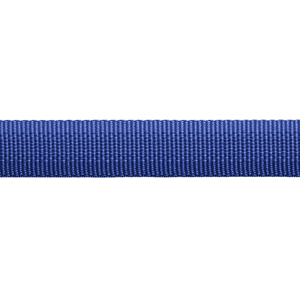Ruffwear Front Range Ombr?? Lightweight Dog Leash (Huckleberry Blue)